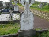 image of grave number 793797